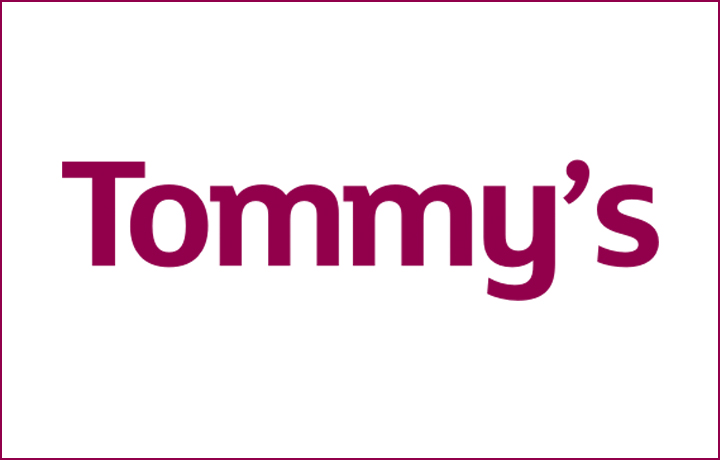 charity-tommys-logo