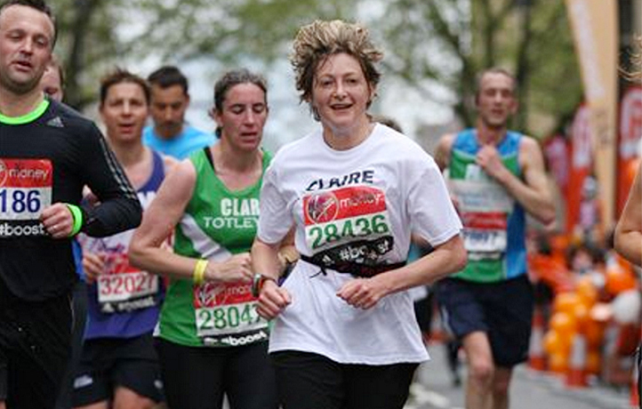 london-marathon-2015-1