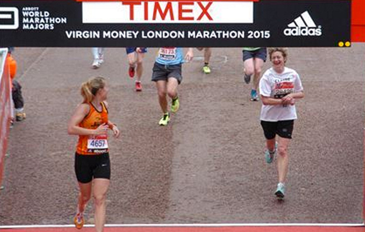 london-marathon-2015-2