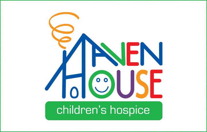 charity-haven-logo