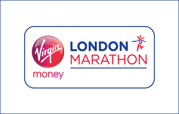 charity-london-marathon-logo