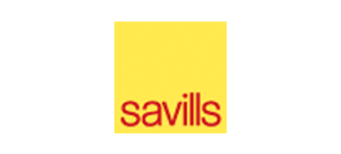 savills.com