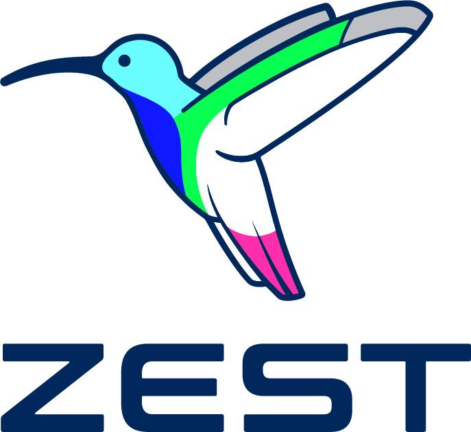 Zest Eco Ltd