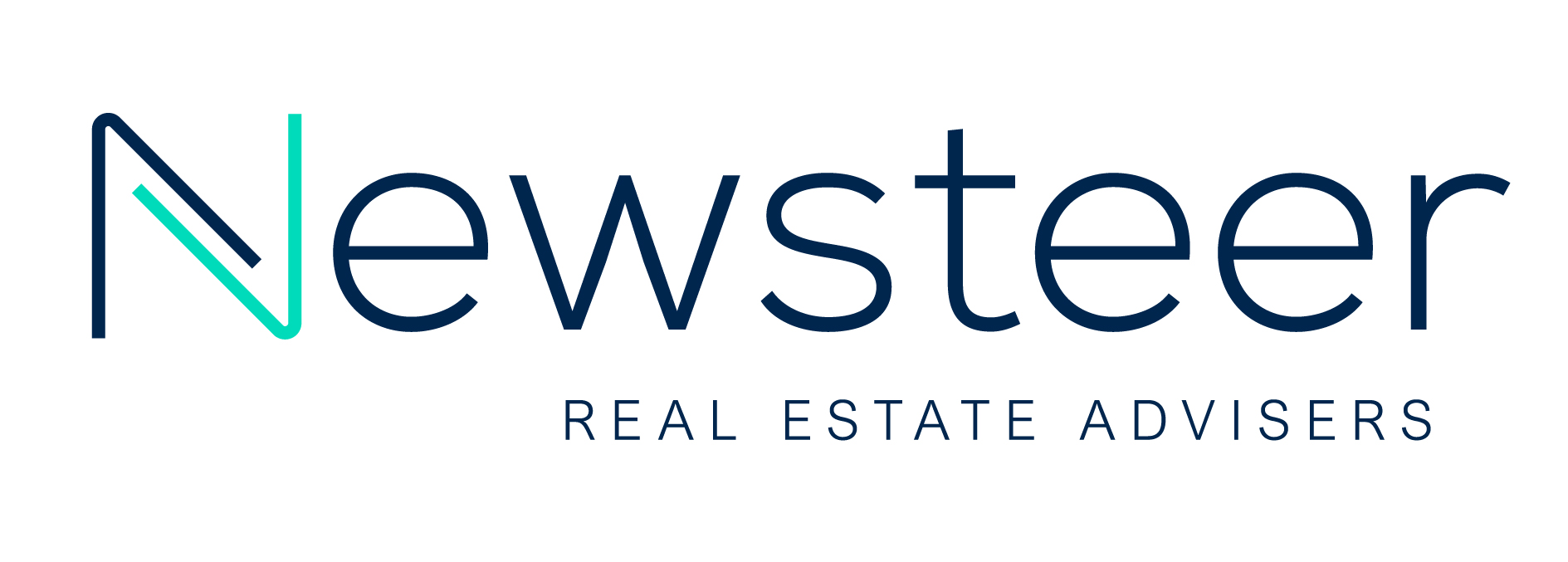 New Steer Real Estates Advisers 