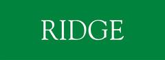 Ridge and Partners LLP