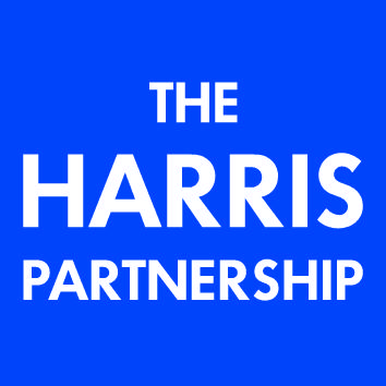 The Harris Partnership Limited