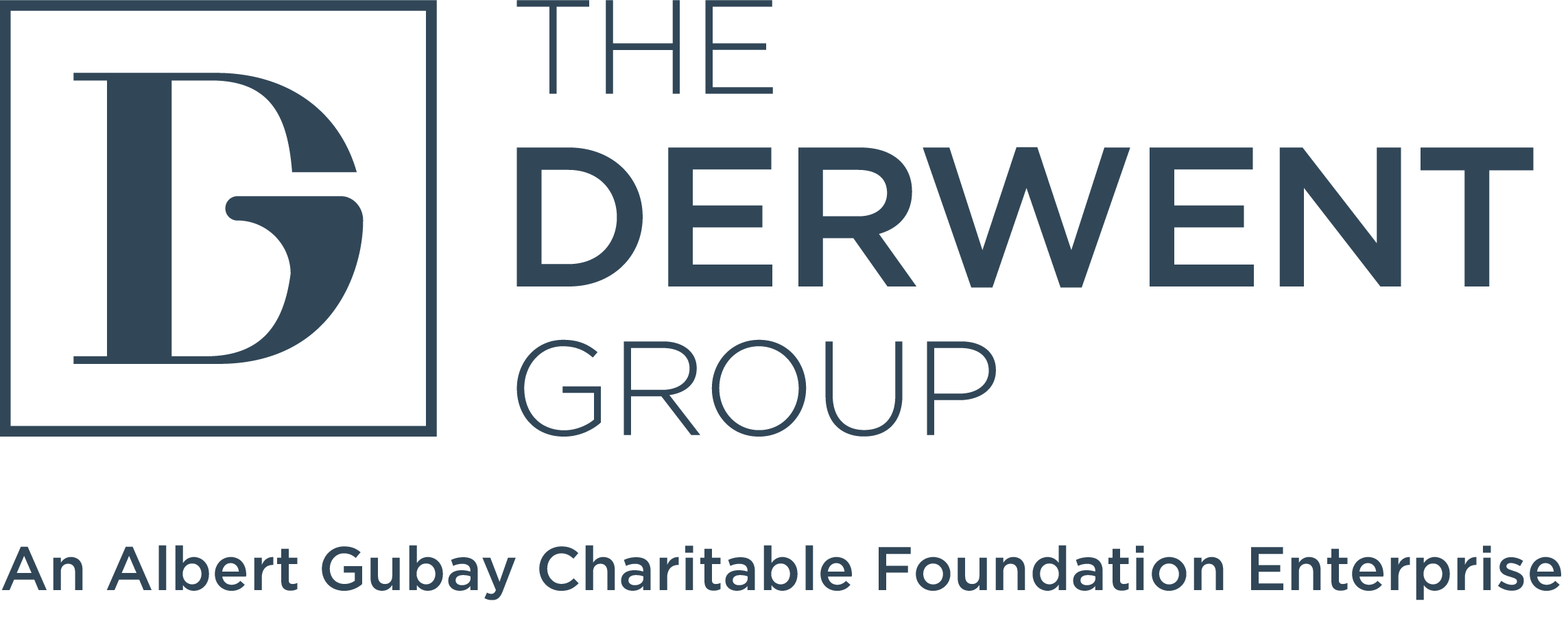 The Derwent Group