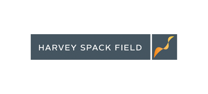 Harvey Spack Field
