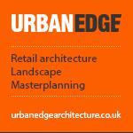 Urban Edge Architecture Limited