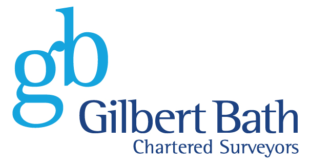 Gilbert Bath